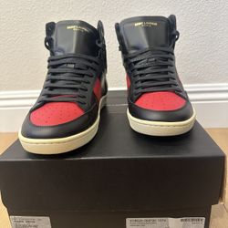 YSL SL10h