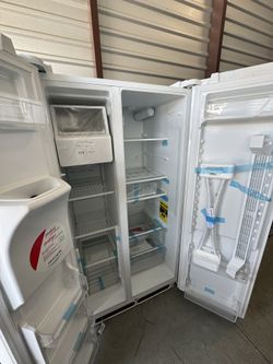 36 Inches Wide Black And White 