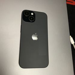 iPhone 15 128gb