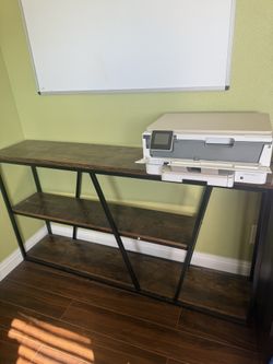Desk Office Organizer Bins