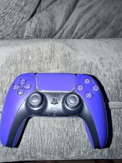 Ps5 Controller