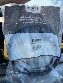 Dryer replacement cord