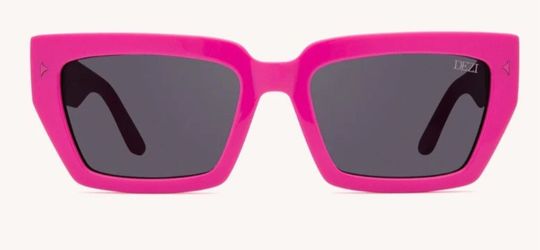 Dezi Sunglasses