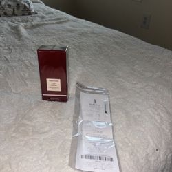 Tom Ford Fucking Fabulous 