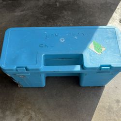 Snow Chains Part # 0222830