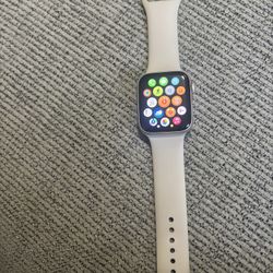 Apple Watch SE 2gen 44mm