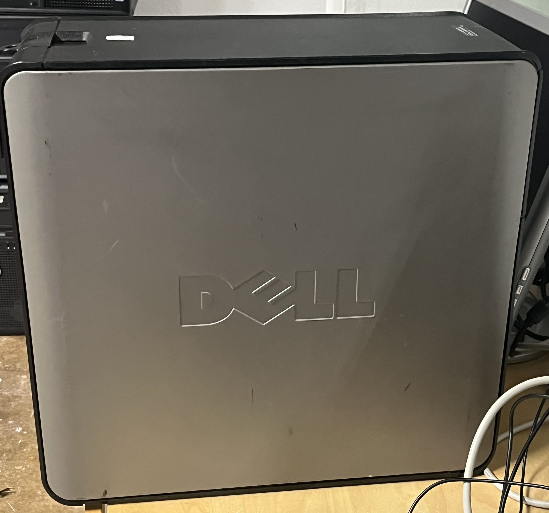 Dell Optiplex GX520 Windows XP Professional for Sale in