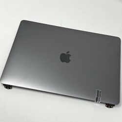2020 13 Inch MacBook Air 256gb Under Warranty