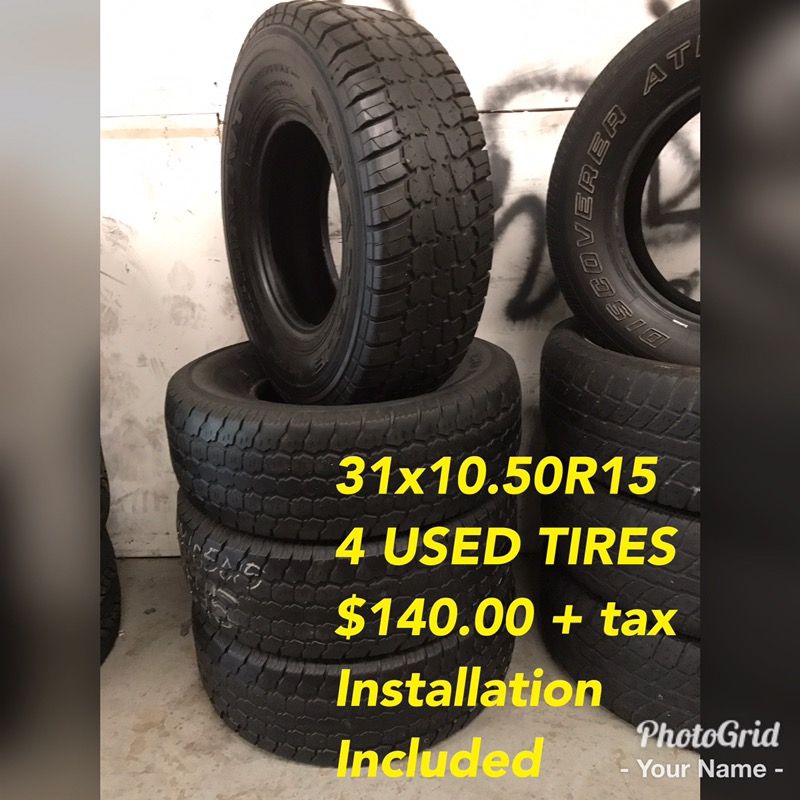 BLUE FLAME TIRES NC 1245 New Bern Av 27610 www.blueflametires.com