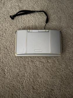 Original DS
