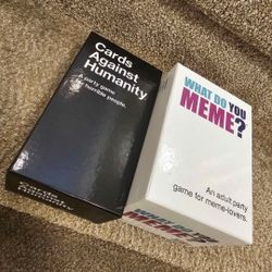 Valentines Heart Shaped Michael Kors Necklace