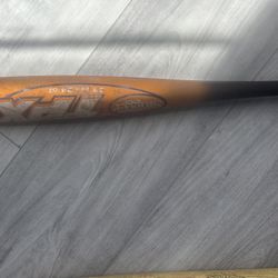 Louisville Slugger  Bat