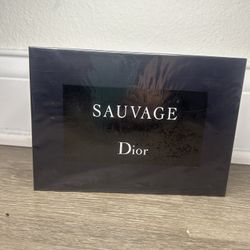 Christian Dior Men’s Eau de Toilette / Eau de Parfum – Premium Designer Cologne