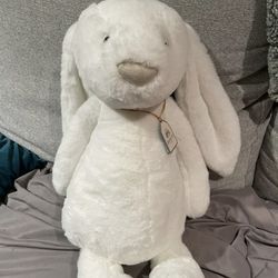 Jellycats For Sale