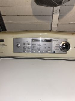 Dryer