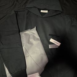 Stretch Limo Essentials