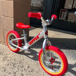 SE Bikes Micro Ripper 12" 2025 