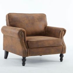 Extra Large Sofa Chair