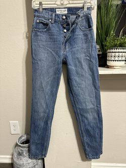 Derek Lam 10 Crosby denim jeans - size 24 