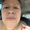 Esmeralda zelaya