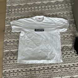 Supreme Shirt 