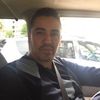 Ricardo