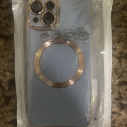 iPhone 14 Phone Case