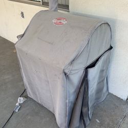 BBQ
