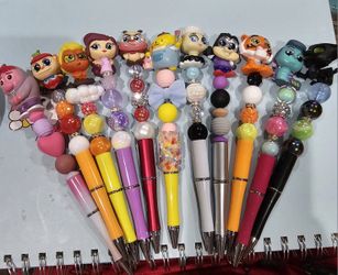 Dorables Pens