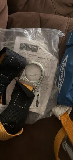 Harness