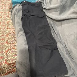 Dakine Sender 3l Ski Snowboard Pants Xl