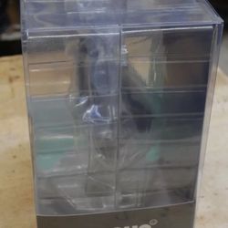 Sword Art Online: Progressive - Aria in the Starless Pop Up Parade Kirito