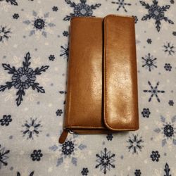 Free Wallet 