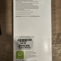 Galaxy Case ULTRA
