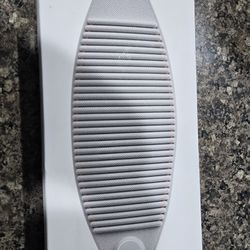 Apple Vision Pro Solo Knit Band (Medium)