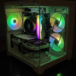 Gaming Computer
