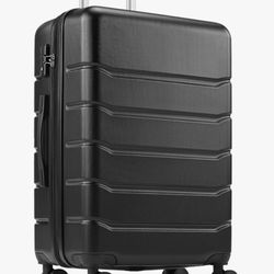 Brand New In Box 28 Inch Luggage