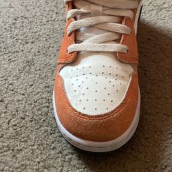 women’s jordan’s 