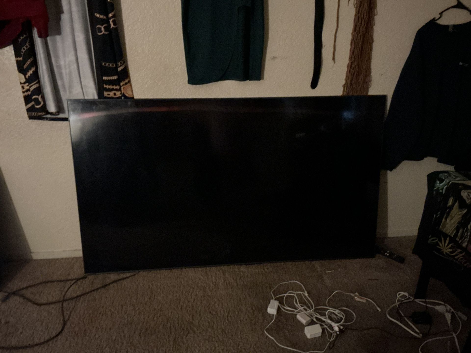 Samsung 65 In Tv