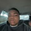 D Varner