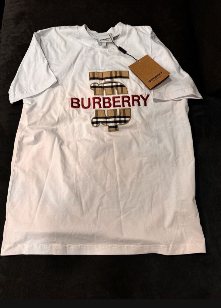 Burberry T-Shirt