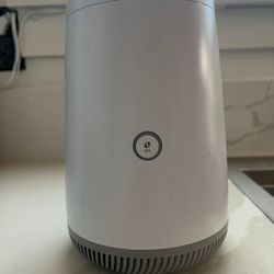 Centurylink C4000XG