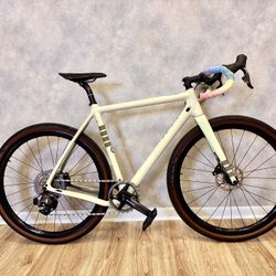 Ibis Hakka MX  Gravel Bike