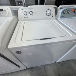 Washer Lavadora  Black Friday 