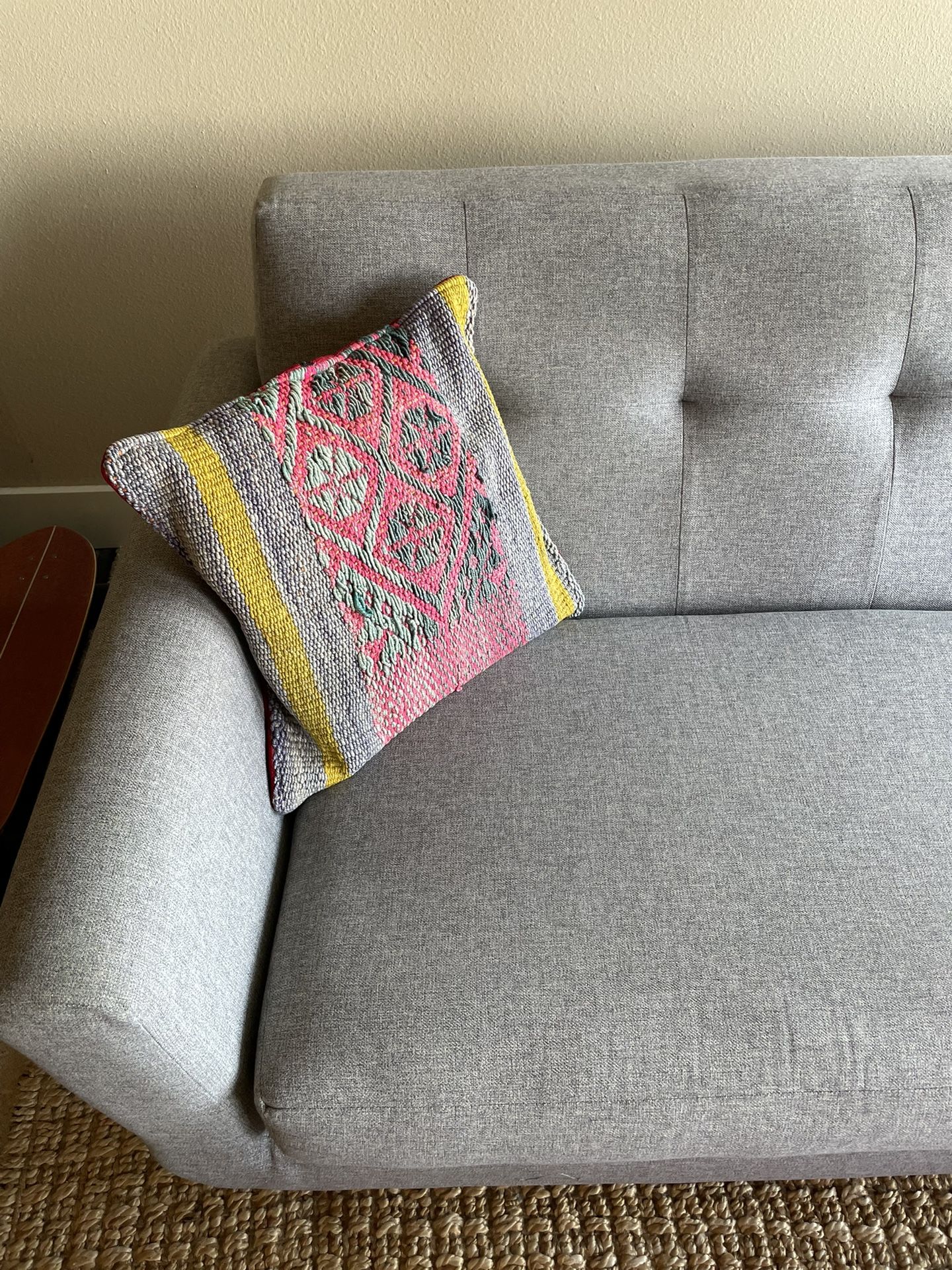 Sofa/Couch Joybird for Sale in Seattle, WA OfferUp