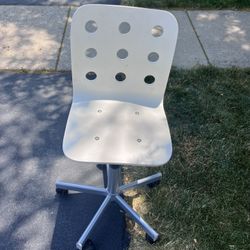 Office Chair “ikea Brand”