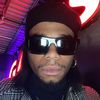 Zyan Gadson