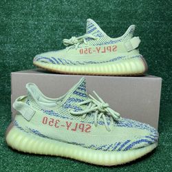 Yeezy 350