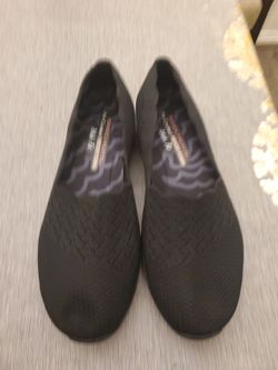 Skechers womans