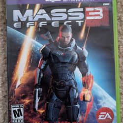 Xbox 360 Games 